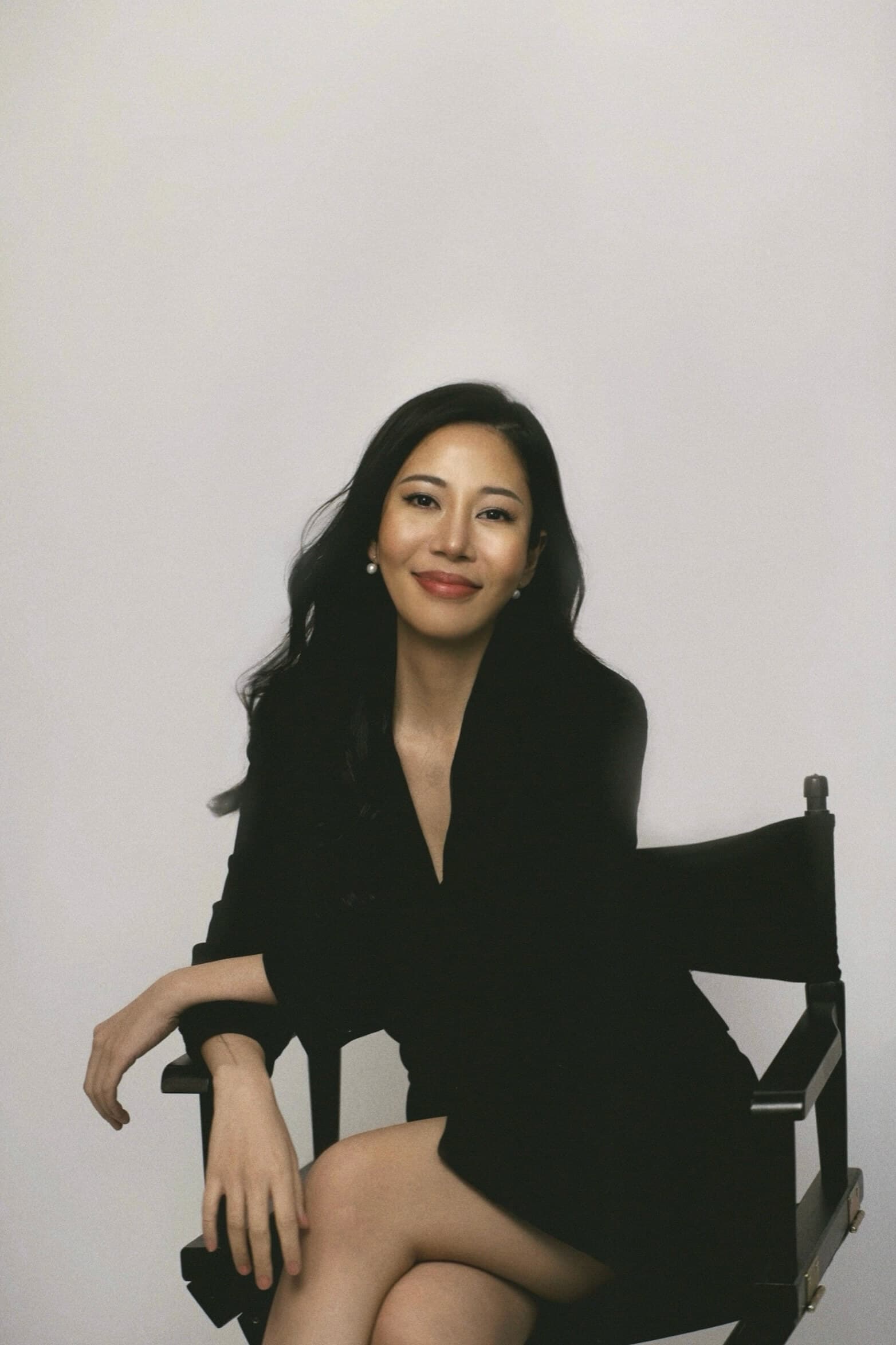 Portrait Photo